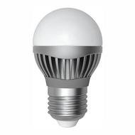 A-LB-1697 LED-Lampe 5 W LB-11 4000K E27