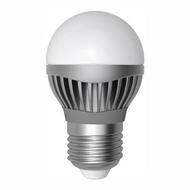 A-LB-1697 LED-Lampe 5 W LB-11 4000K E27 A-LB-1697 LED-Lampe 5 W LB-11 4000K E27