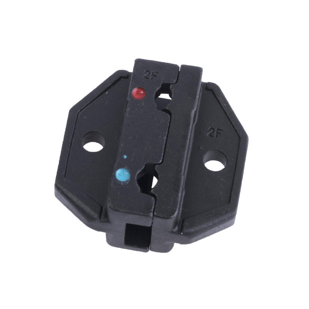Zangenzwischensatz CP-236DF Zangenzwischensatz CP-236DF