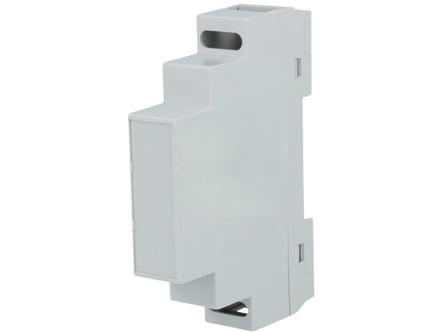 CP-Z-105-ABS CP-Z-105-ABS