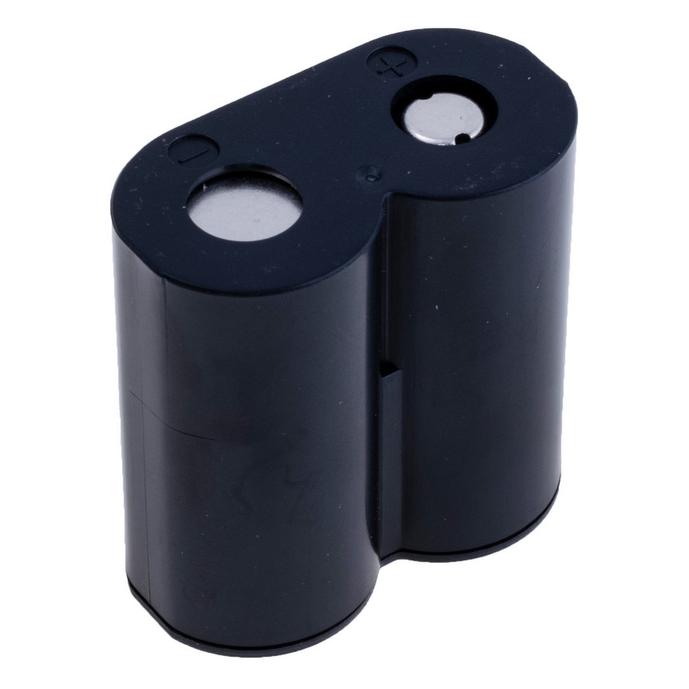 Batterie CR-P2SL Lithium 6V, 1700 mAh 1St. EEMB Batterie CR-P2SL Lithium 6V, 1700 mAh 1St. EEMB