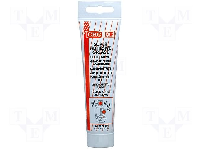 CRC-SAG/100 CRC-SAG/100