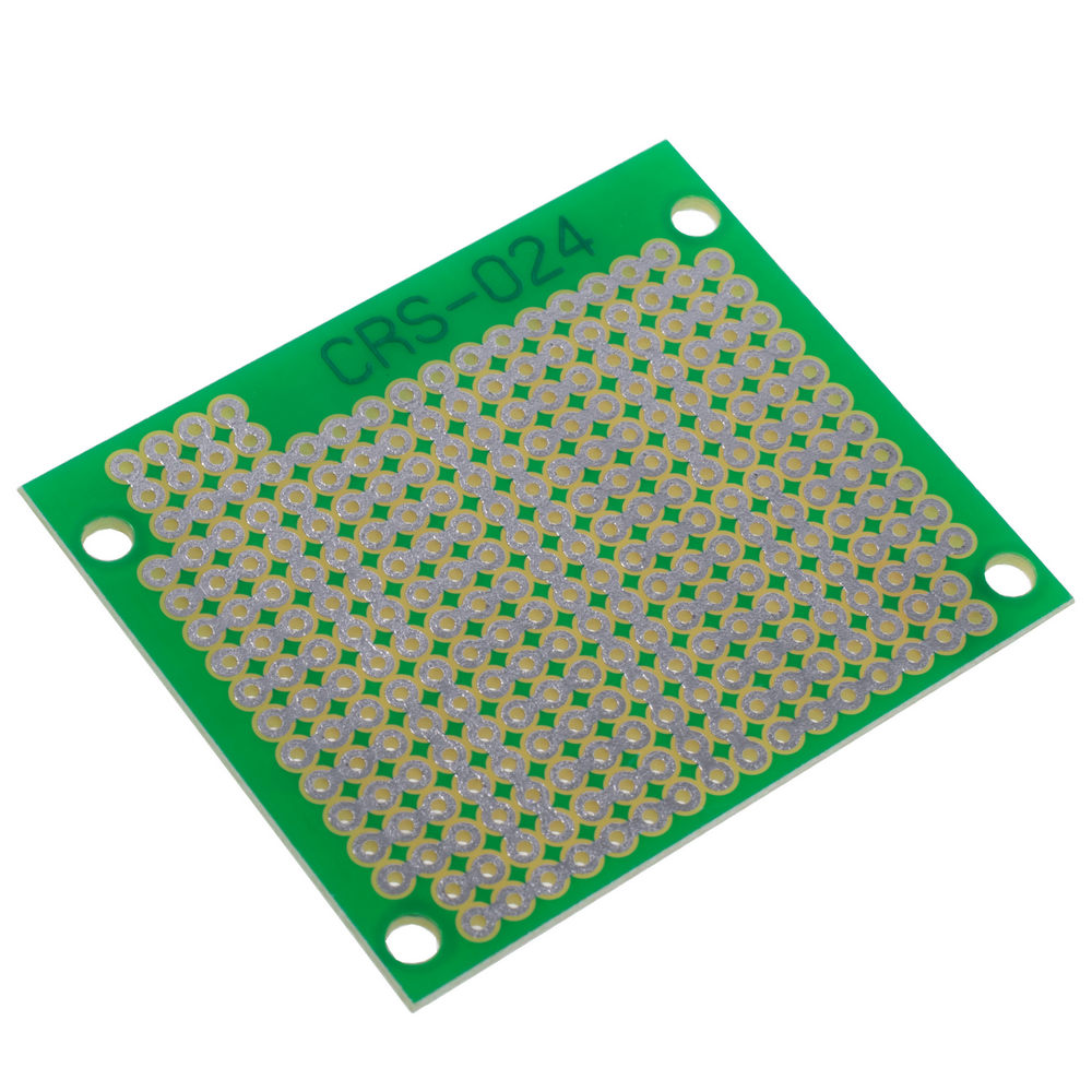 CRS-024 (Brettschaltung 51x46mm) CRS-024 (Brettschaltung 51x46mm)