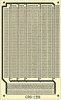 CRS-159 (Brettschaltung 161x98mm)