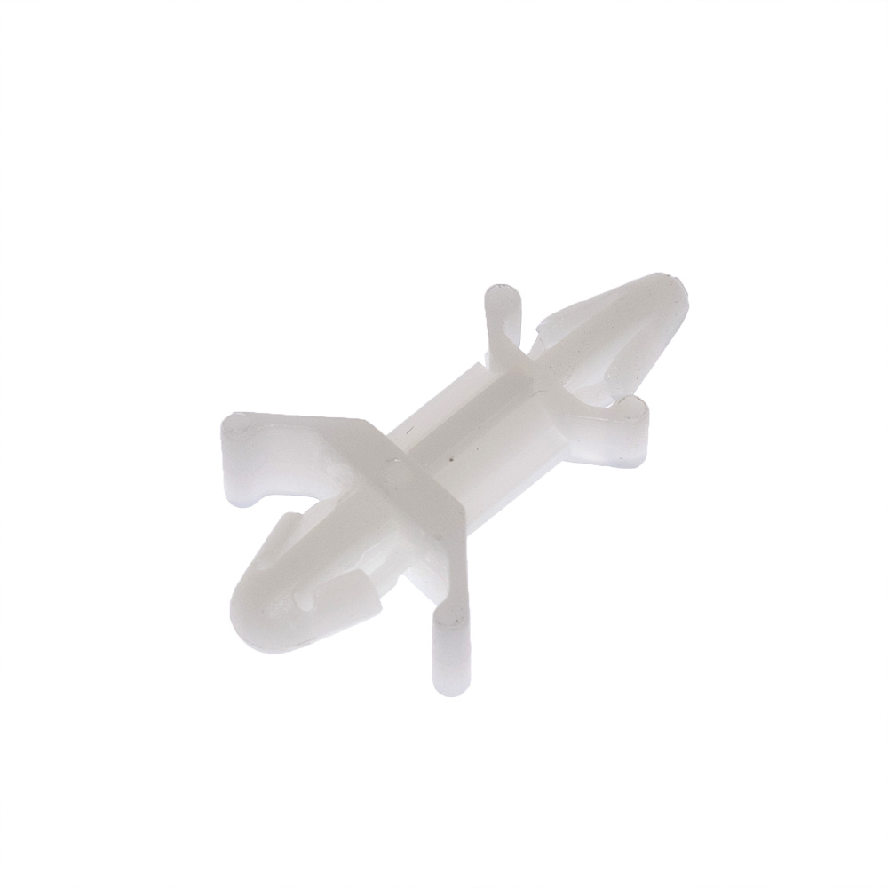 CS-0610 Stand interplatten CS-0610 Stand interplatten