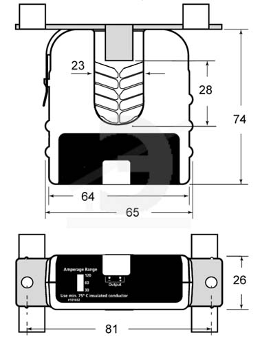 csnz-904