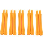 Satz fur Gehause Offnung CT-142 Satz fur Gehause Offnung CT-142