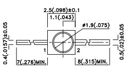 KM2520PBC01