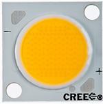 CXA2011-0000-000P00G040F-Cree