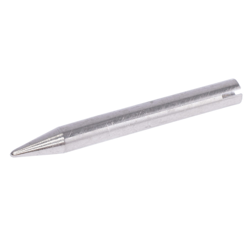 Lötspitze ZD-D3-1 einzelne für Lötstation ZD-20/ longlife Bleistiftform Lötspitze ZD-D3-1 einzelne für Lötstation ZD-20/ longlife Bleistiftform