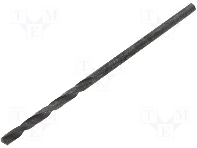 Bohrer fur Metall 1,4mm D-HSS14 Bohrer fur Metall 1,4mm D-HSS14