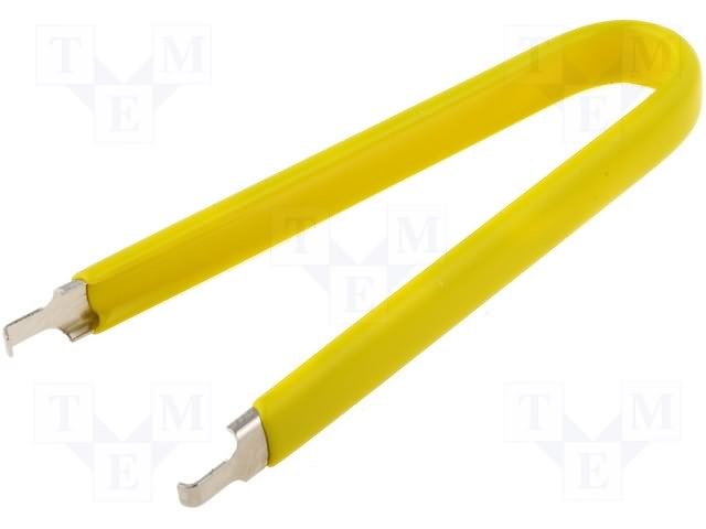 Extractor fur IC D-PZ12 102mm CT-321 Extractor fur IC D-PZ12 102mm CT-321