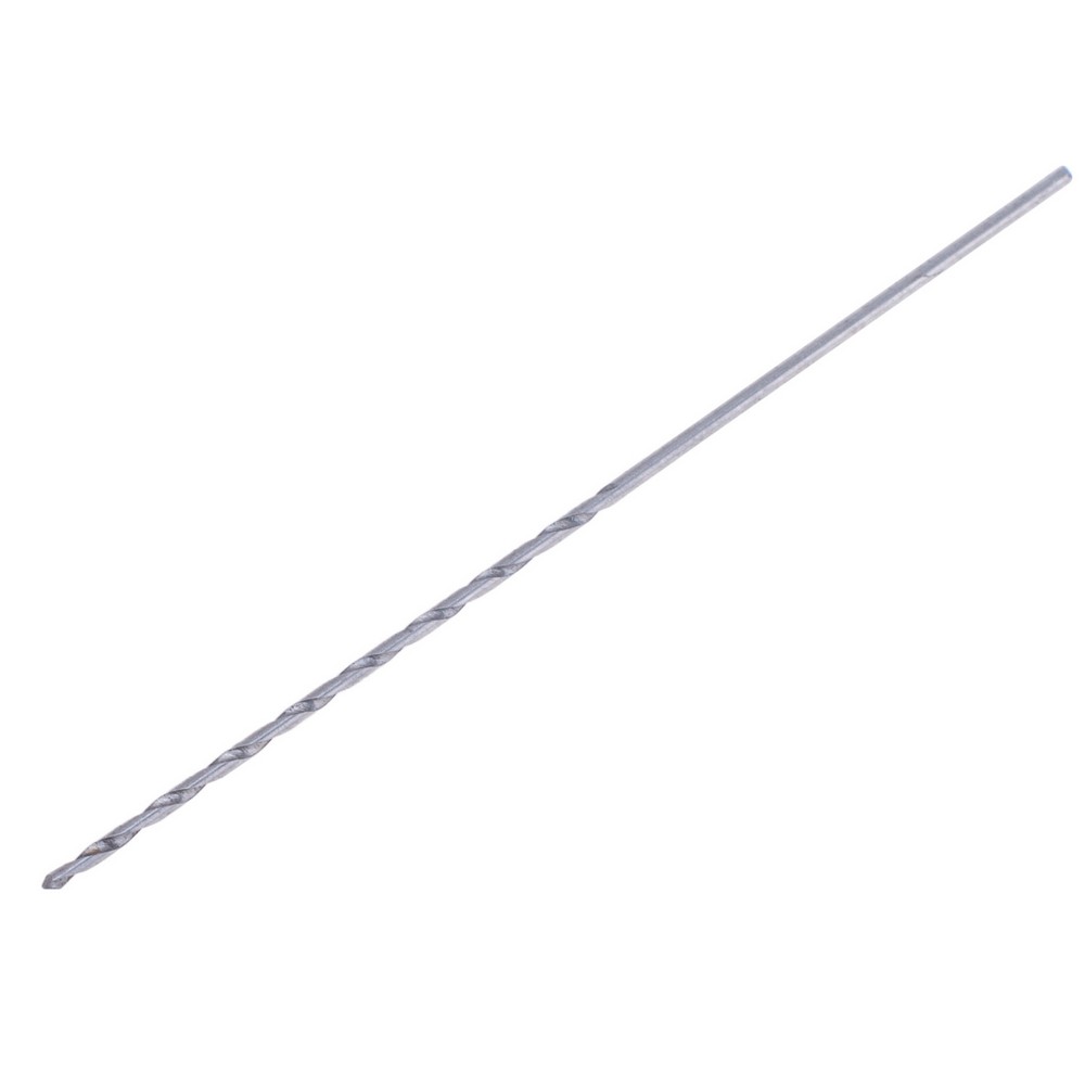 Свердло D0.5 304 Stainless Steel