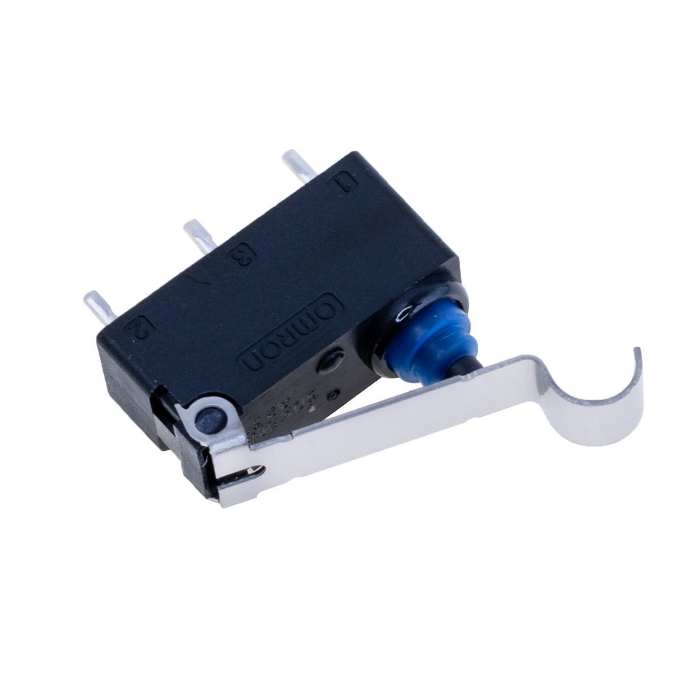 D2HW-A231D
