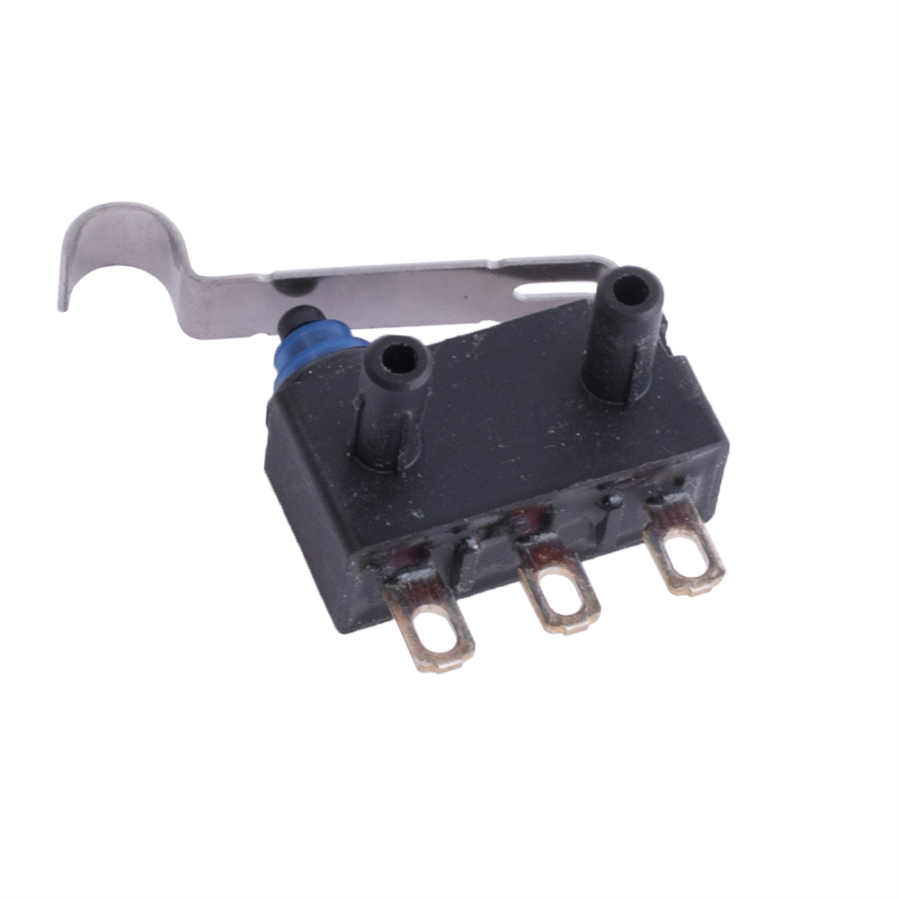 D2HW-BL271H D2HW-BL271H