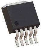 IPS6041SPBF IPS6041SPBF