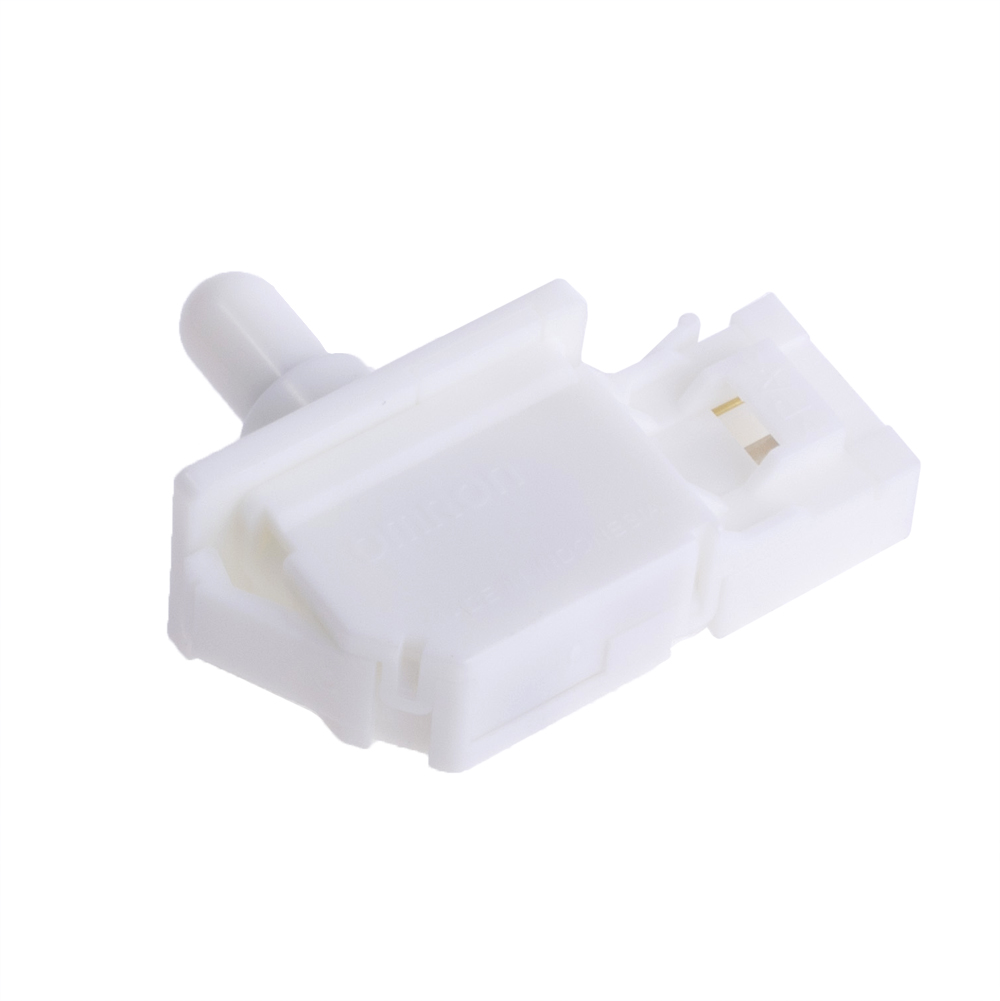 D3D-121 omron