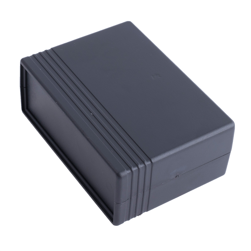 Корпус D65A, 36х92х66мм Корпус D65A, 36х92х66мм