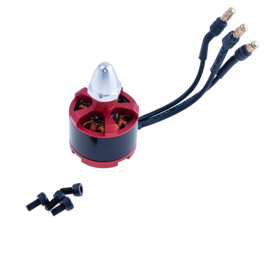 Двигун безколекторний 2212 920KV "CCW" 2-3S