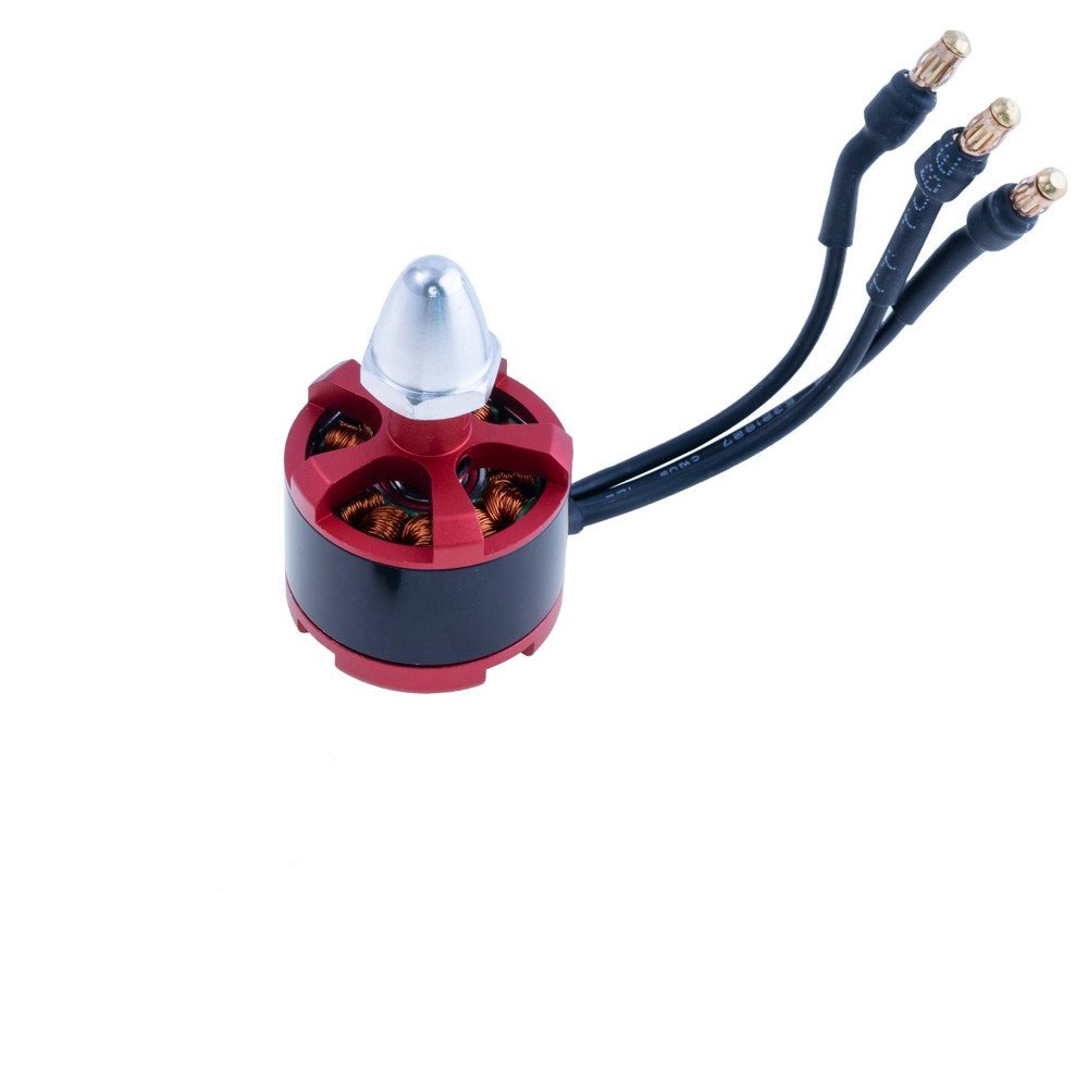 Motor bürstenlos 2212 920KV "CCW" 2-3S Motor bürstenlos 2212 920KV "CCW" 2-3S