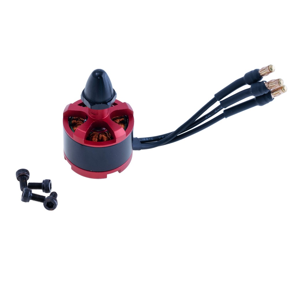 Двигун безколекторний 2212 920KV "CW" 2-3S Двигун безколекторний 2212 920KV "CW" 2-3S