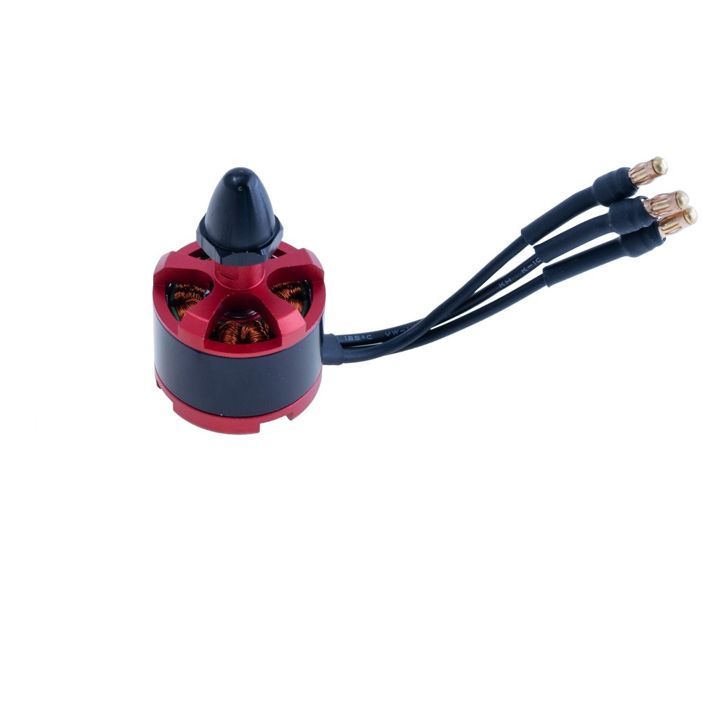 Motor bürstenlos 2212 920KV "CW" 2-3S Motor bürstenlos 2212 920KV "CW" 2-3S