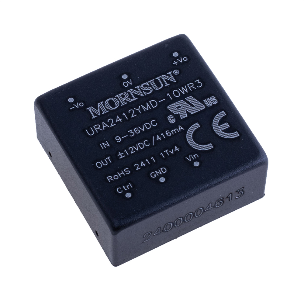 URA2412YMD-10WR3