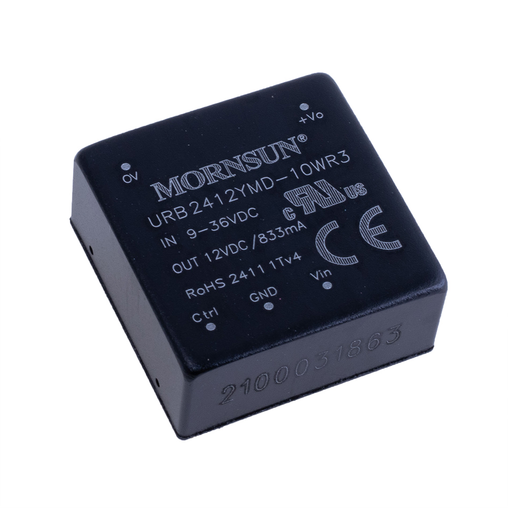 URB2412YMD-10WR3