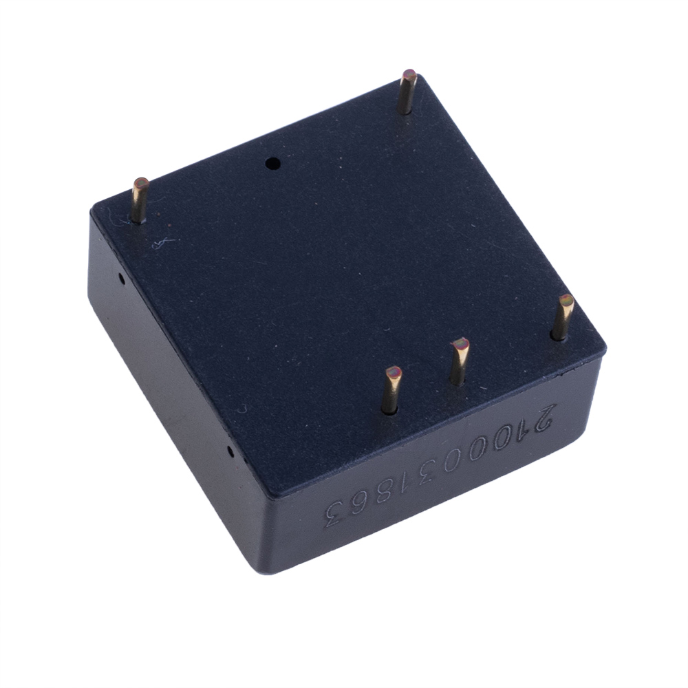 URB2412YMD-10WR3 URB2412YMD-10WR3