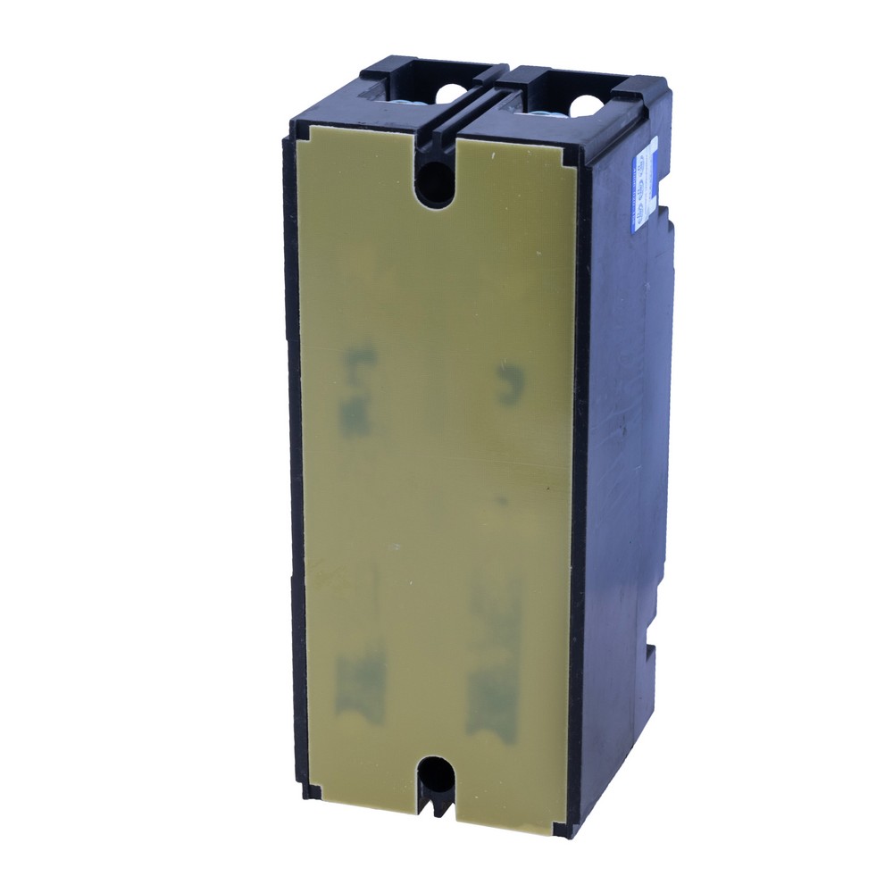 2P DC MCCB 1000V TOM7Z-125/2300 100A(TOMZN)