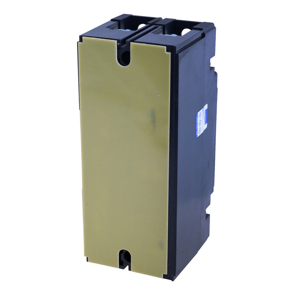 2P DC MCCB 1000V TOM7Z-125/2300 125A(TOMZN)