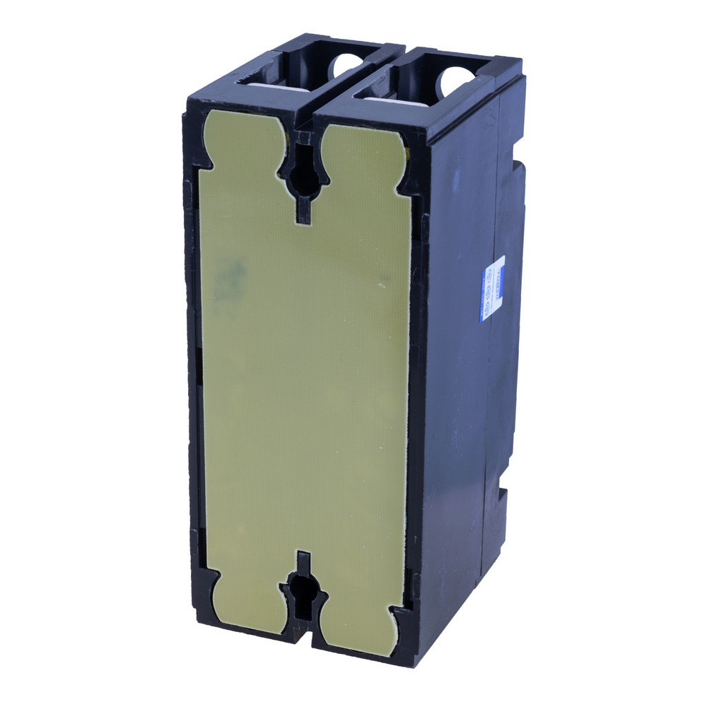 2P DC MCCB 1000V TOM7Z-250/2300 150A(TOMZN)