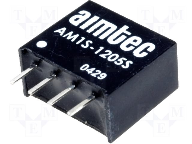 AM1S-1205S