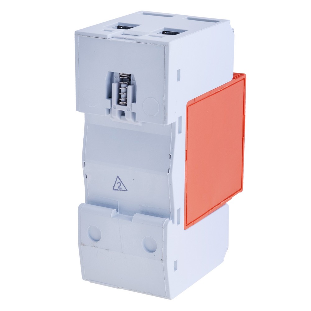 2P DC SPD TZG40-PV 1000V(TOMZN)
