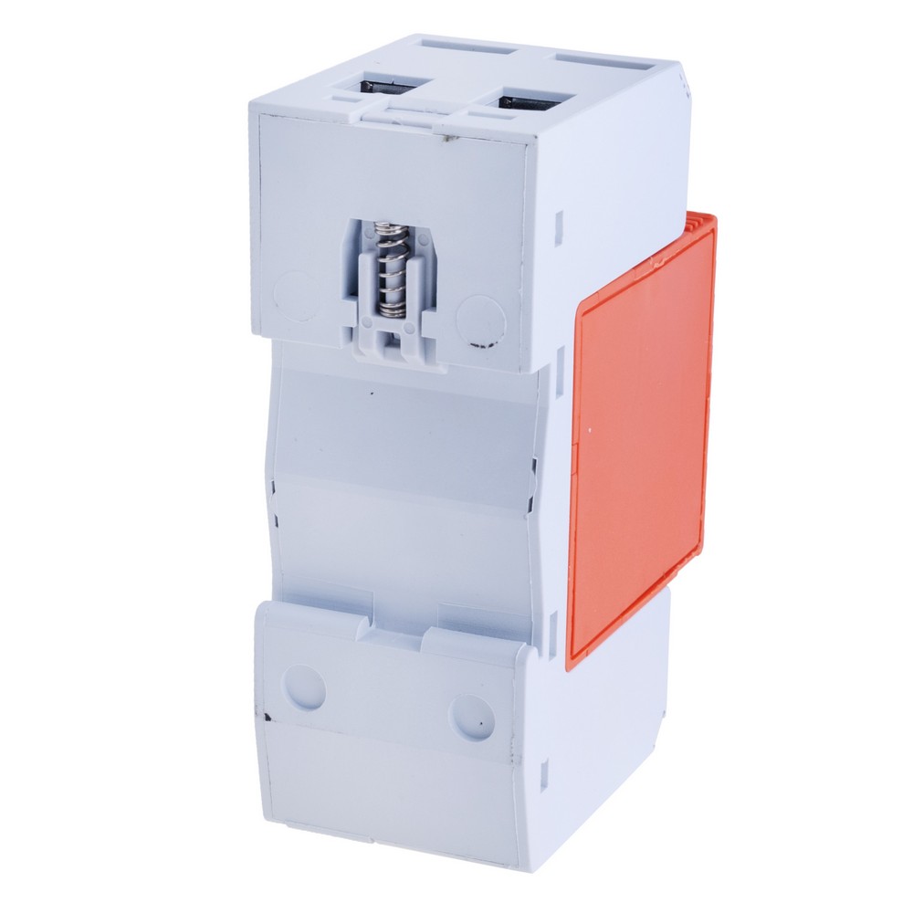 2P DC SPD TZG40-PV 500V(TOMZN)