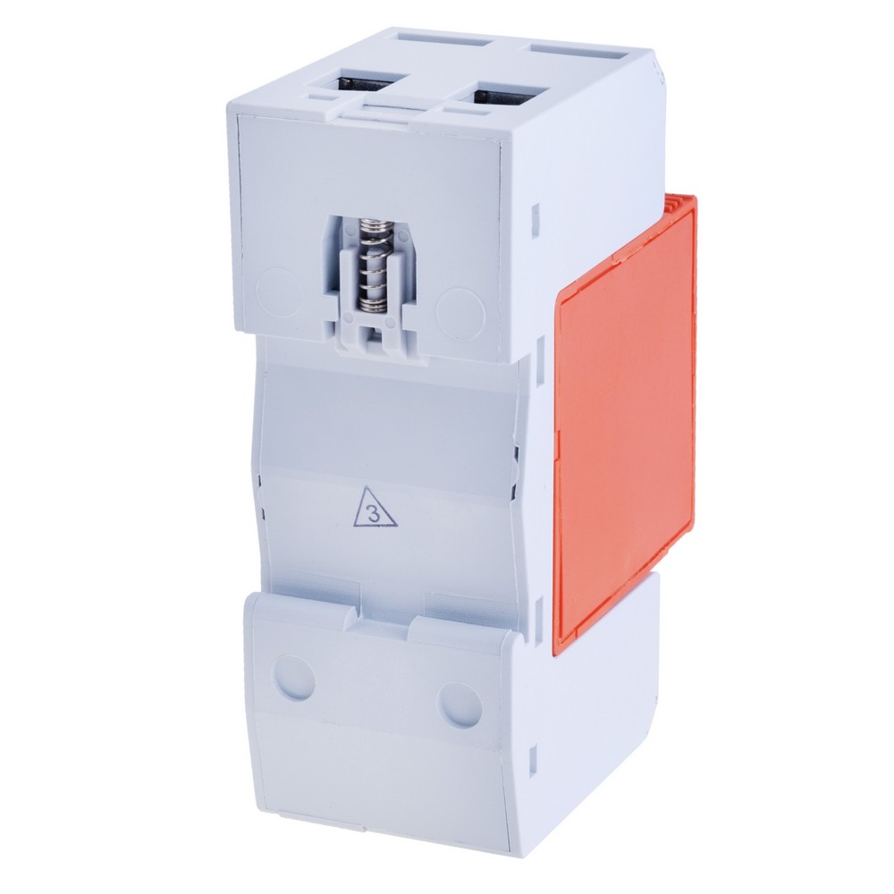 2P DC SPD TZG40-PV 600V(TOMZN)