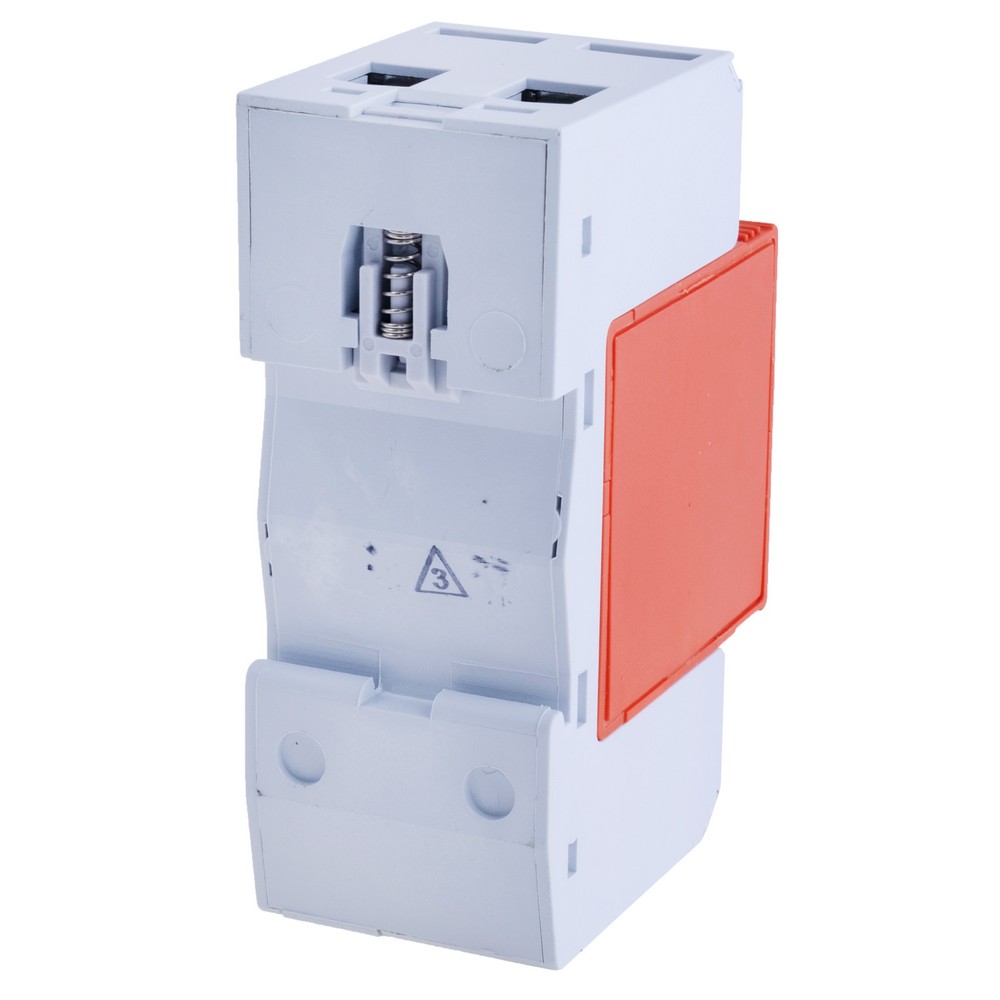 2P DC SPD TZG40-PV 800V(TOMZN)