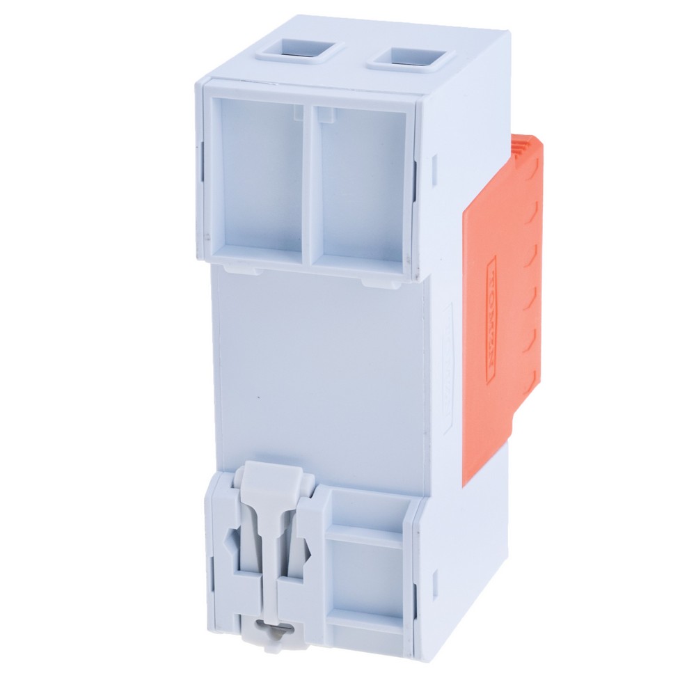 Überspannungsschutzgerät "DC" 2P DC SPD TZG40-PV 800V