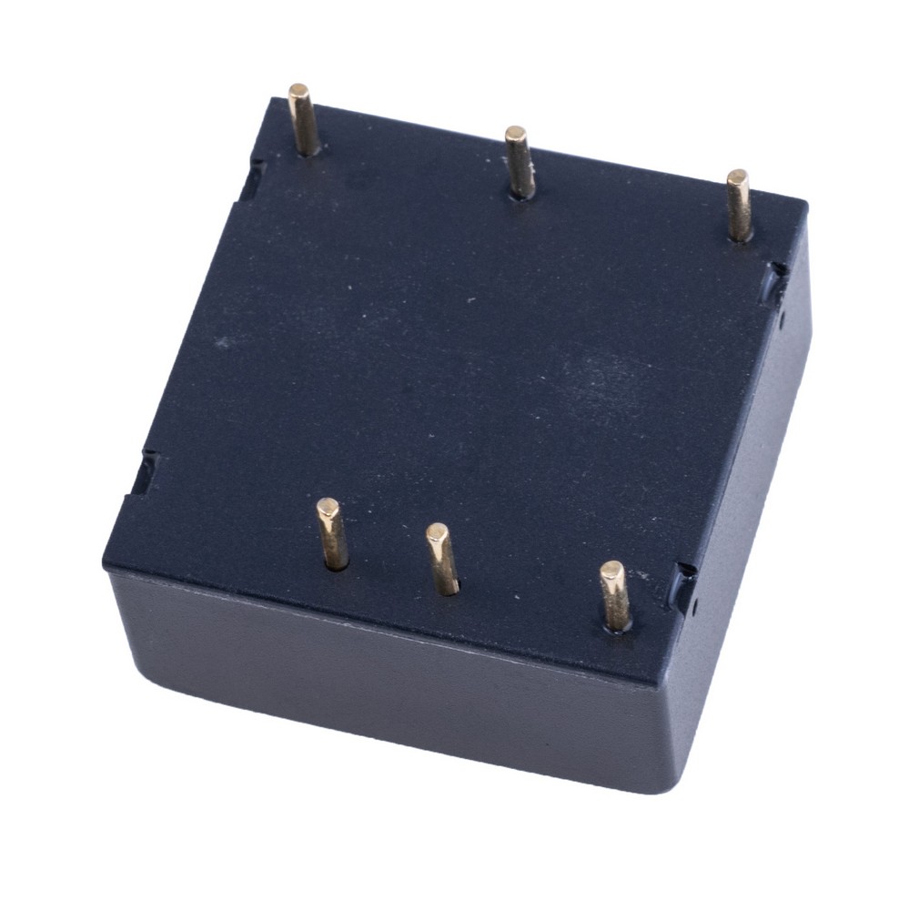MU20G-2412