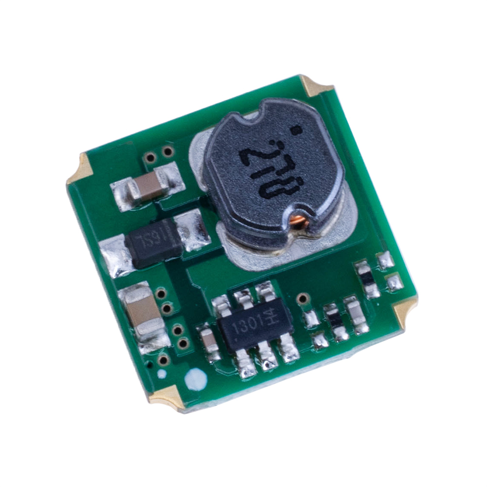 K7803JT-500R3-LB