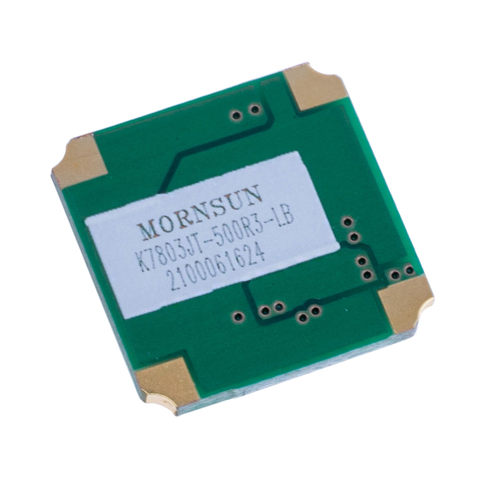 K7803JT-500R3-LB K7803JT-500R3-LB