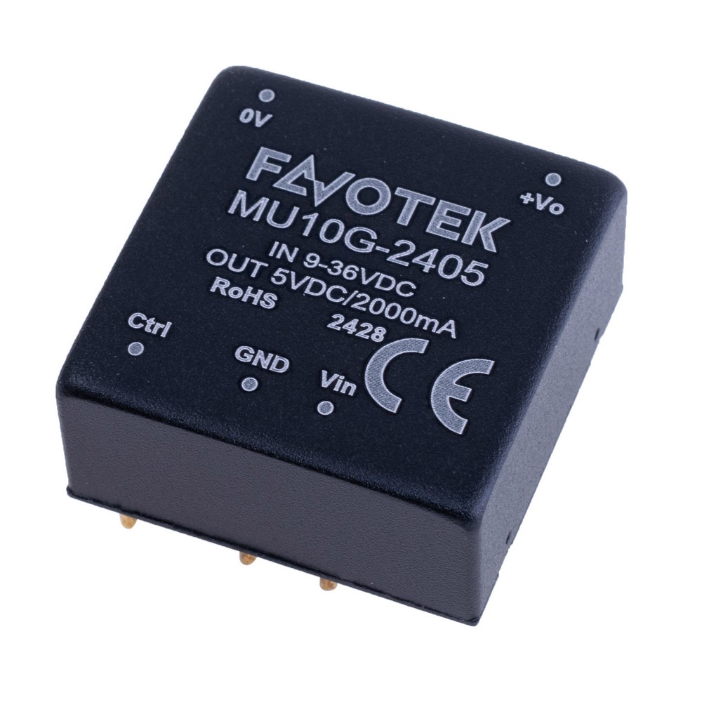 MU10G-2405