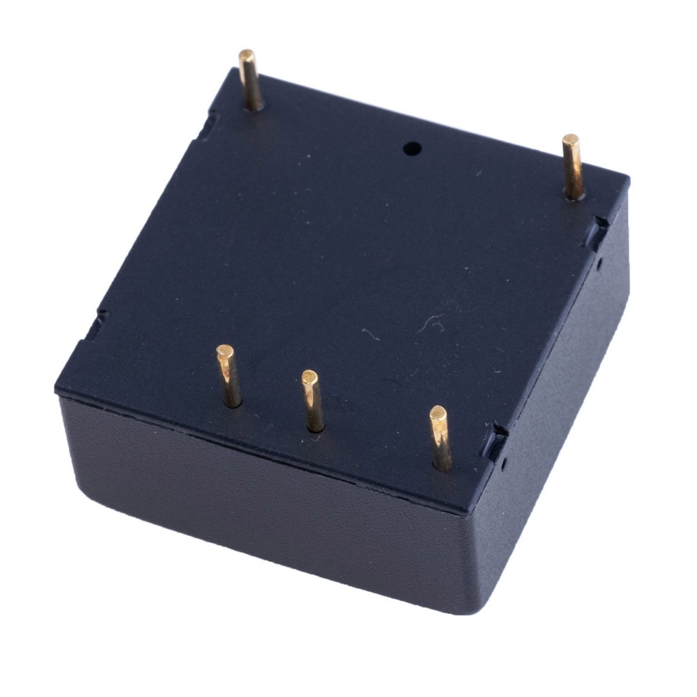 MU10G-2405