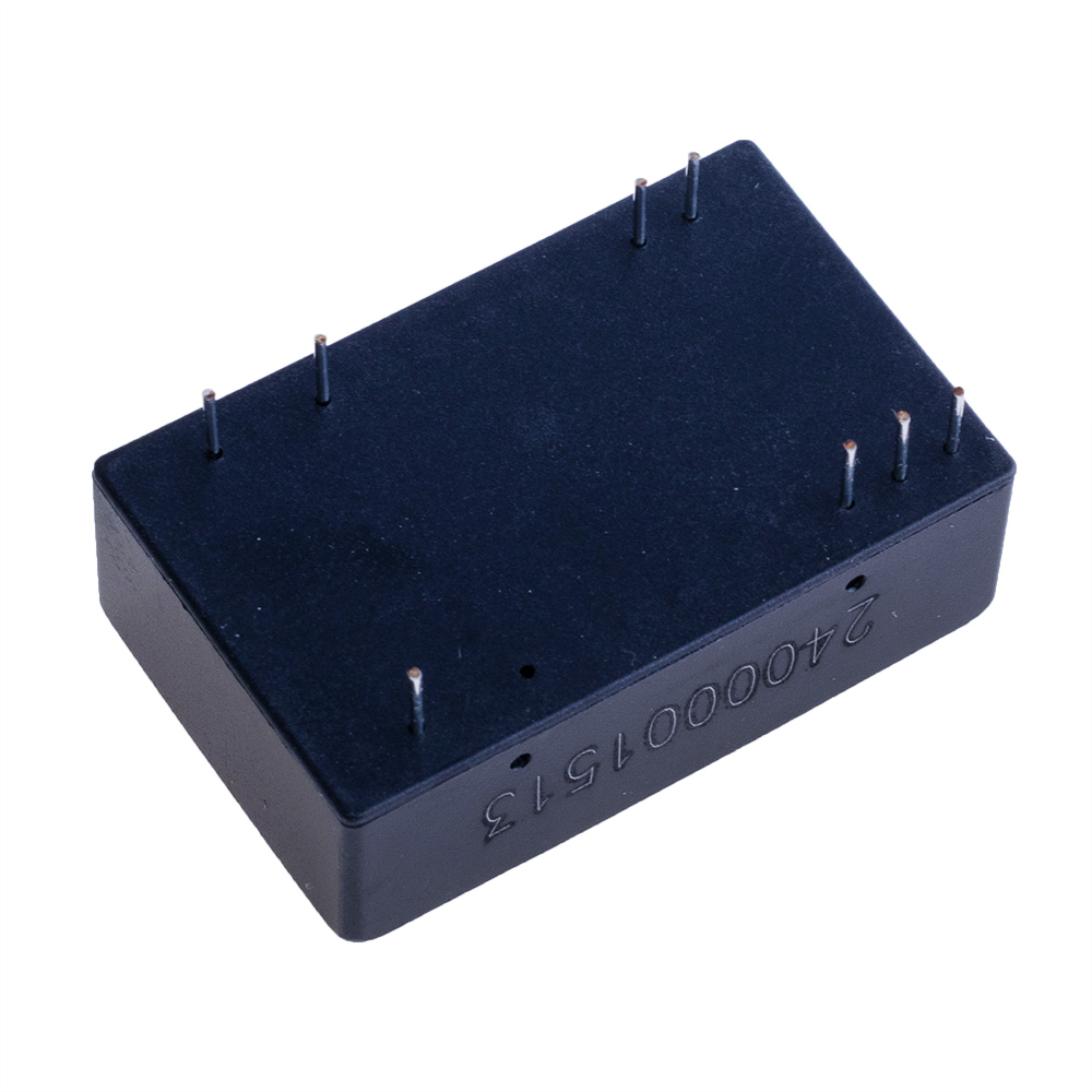 URB2412ZP-10WR3