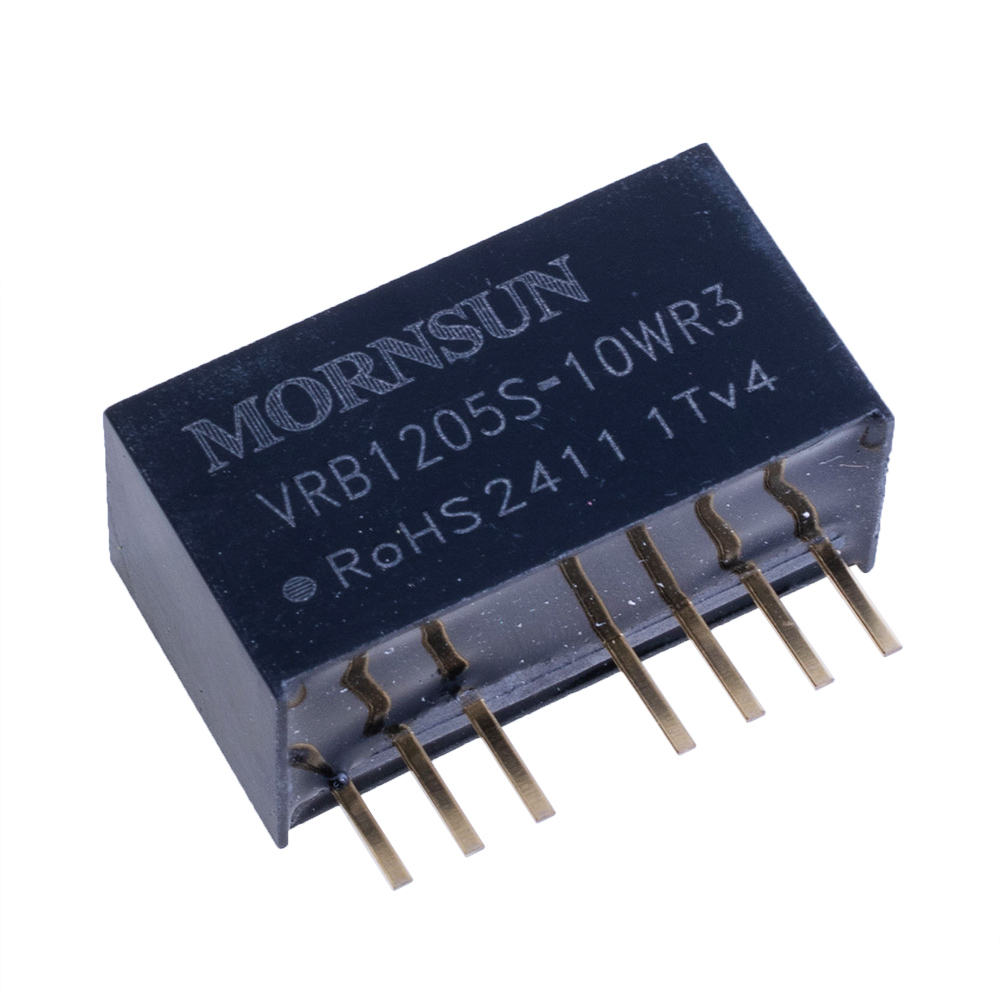 VRB1205S-10WR3