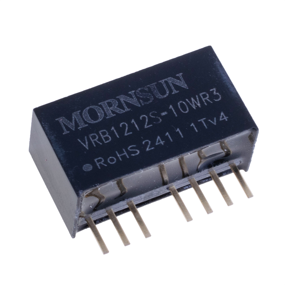 VRB1212S-10WR3