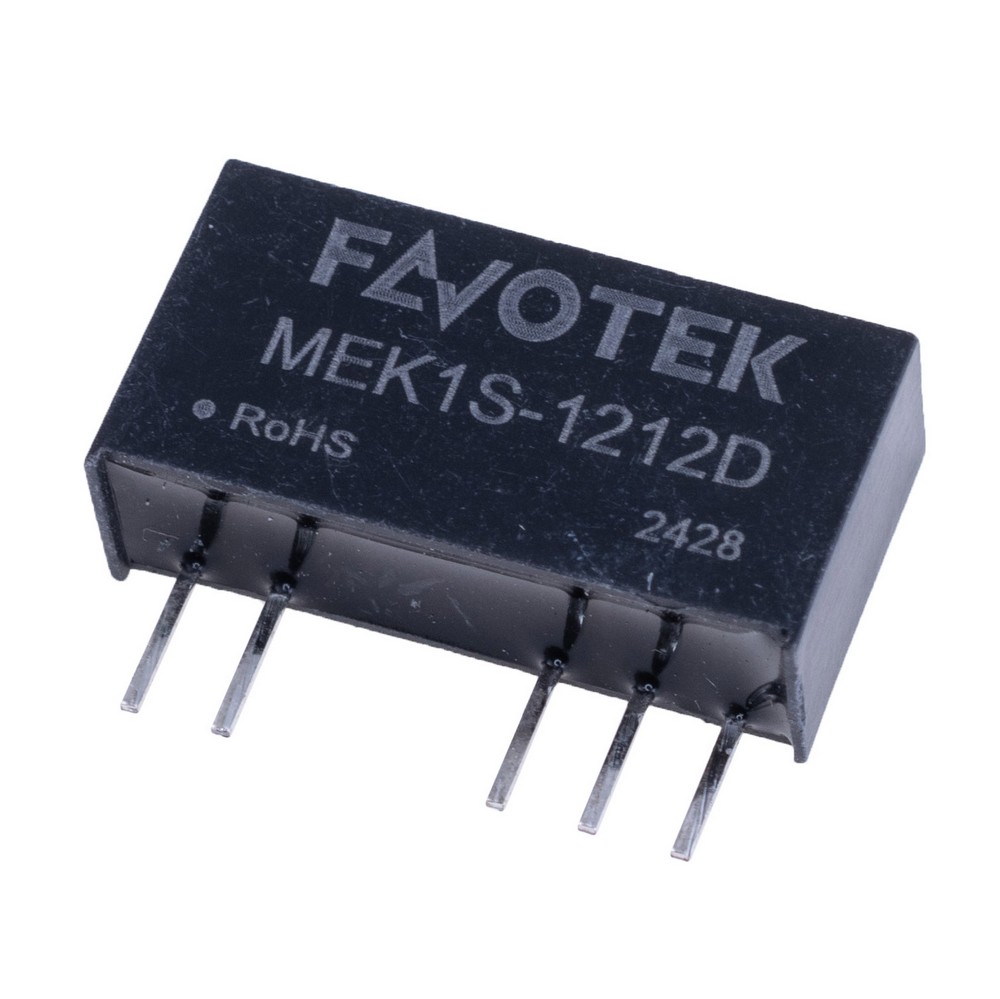 MEK1S-1212D