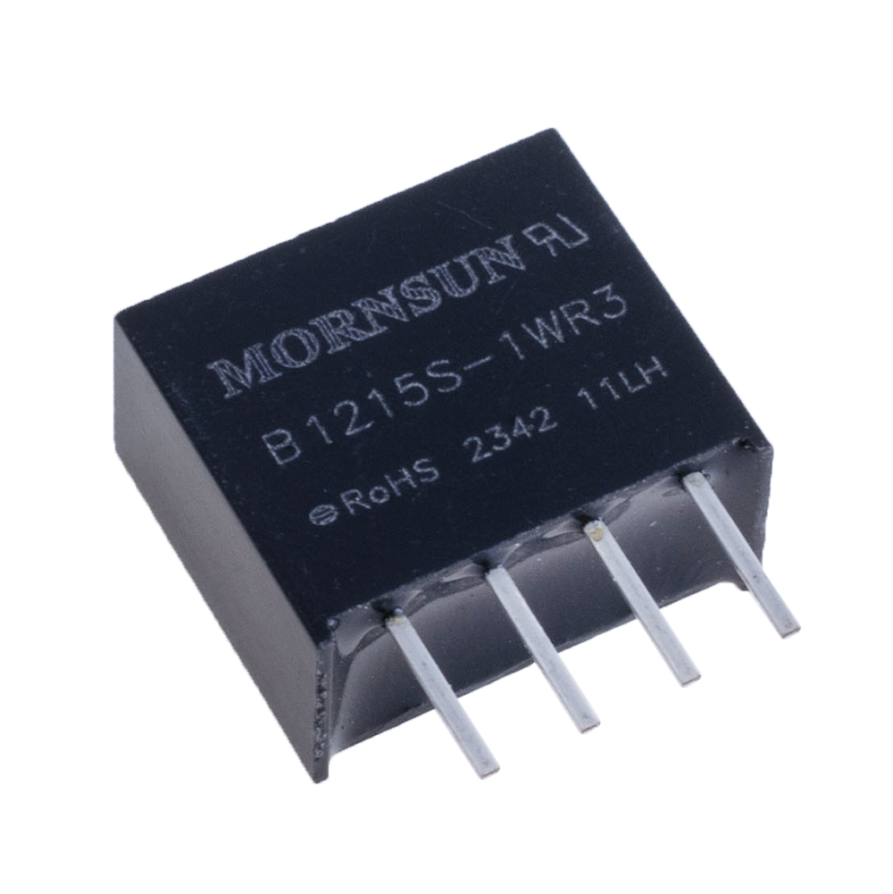 B1215S-1WR3