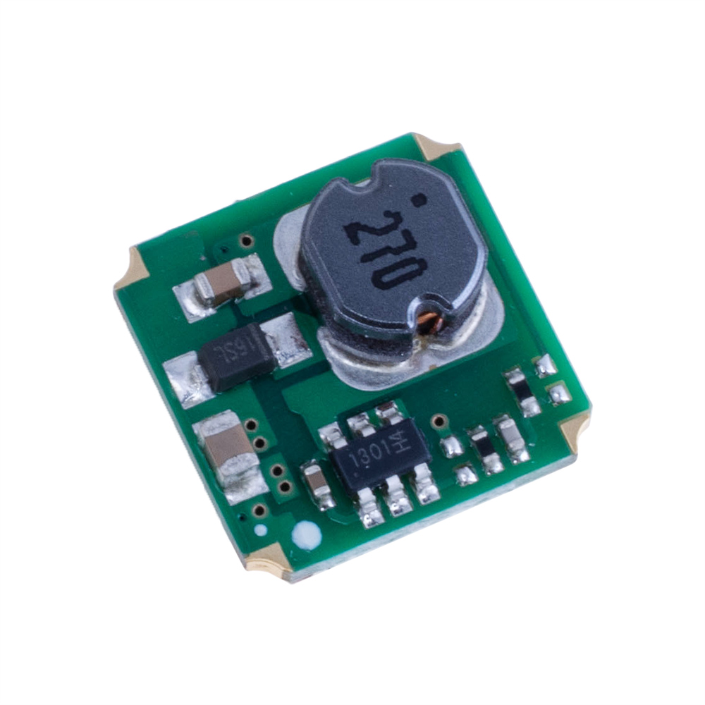 K7805JT-500R3-LB