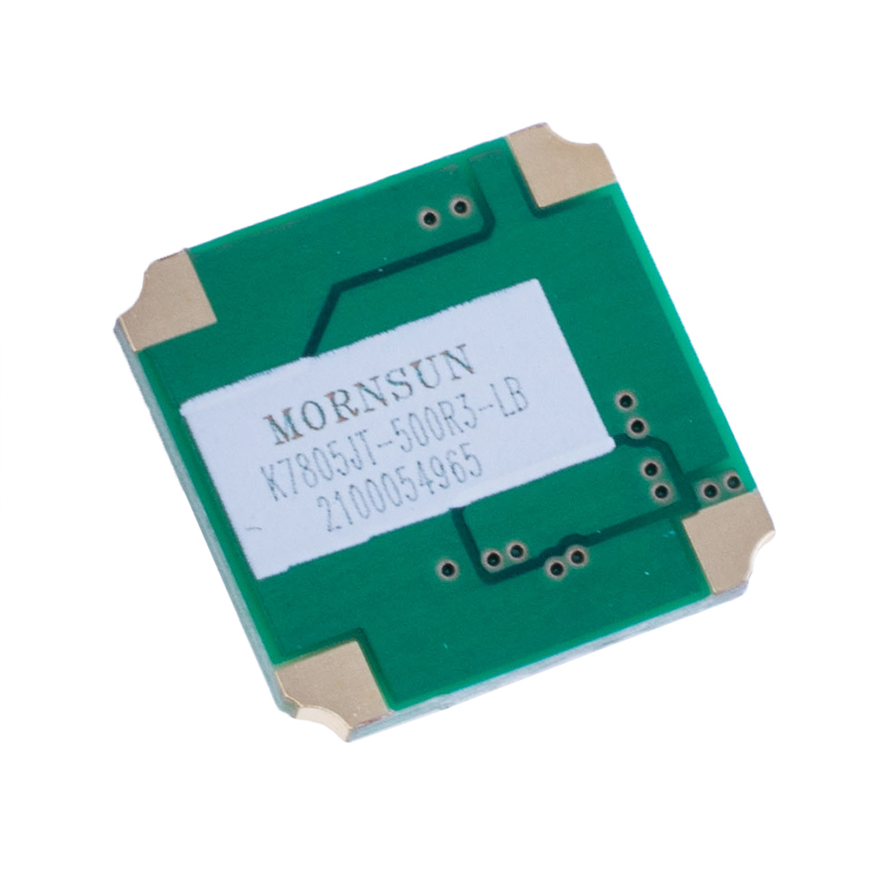 K7805JT-500R3-LB